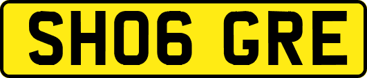 SH06GRE