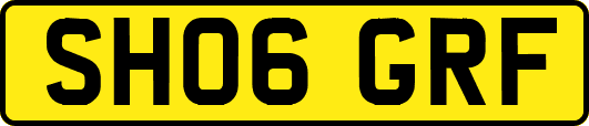 SH06GRF