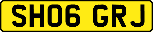 SH06GRJ