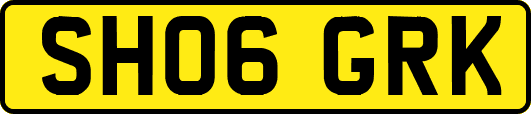 SH06GRK