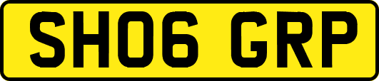 SH06GRP