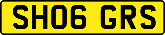 SH06GRS