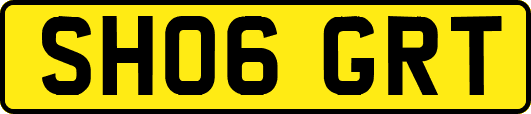 SH06GRT