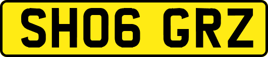 SH06GRZ