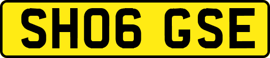 SH06GSE
