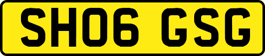 SH06GSG