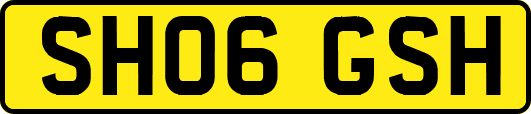 SH06GSH