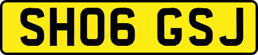 SH06GSJ