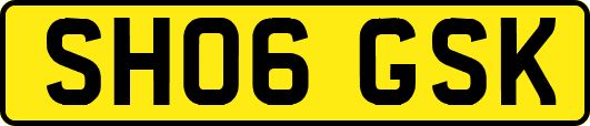 SH06GSK