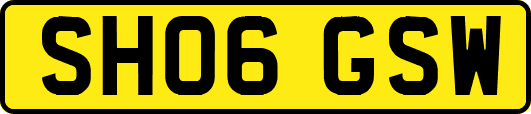 SH06GSW