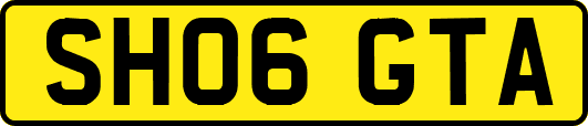 SH06GTA