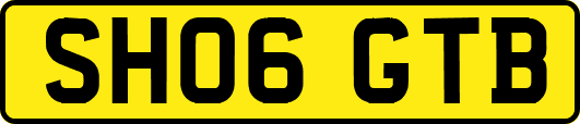 SH06GTB
