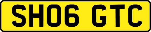 SH06GTC