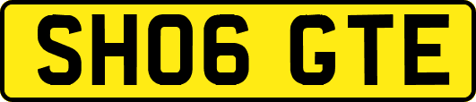 SH06GTE
