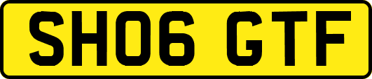 SH06GTF