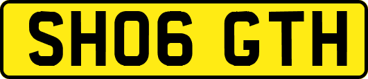 SH06GTH