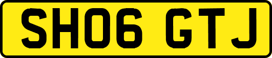 SH06GTJ
