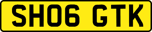 SH06GTK