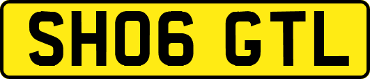 SH06GTL