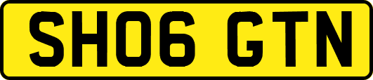 SH06GTN