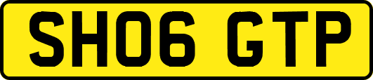 SH06GTP