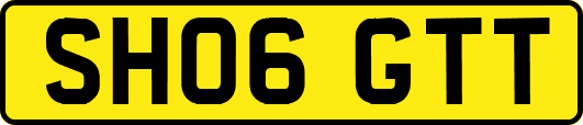 SH06GTT