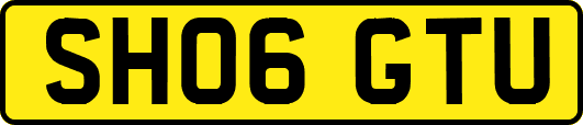 SH06GTU