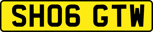 SH06GTW