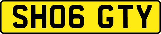 SH06GTY