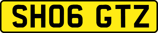 SH06GTZ