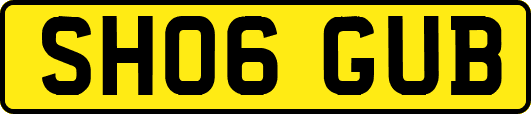SH06GUB