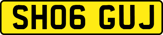 SH06GUJ