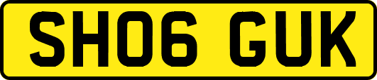 SH06GUK