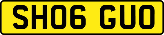 SH06GUO