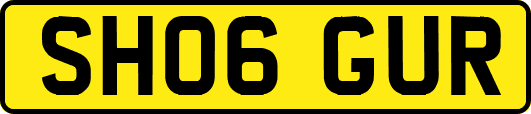 SH06GUR