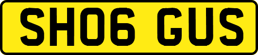 SH06GUS
