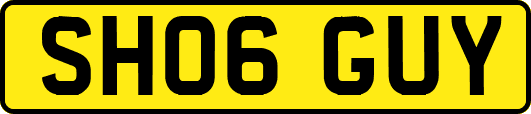 SH06GUY