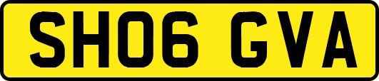 SH06GVA