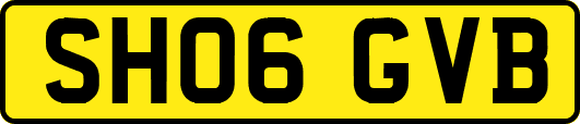 SH06GVB