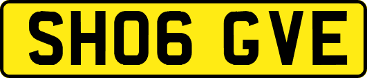 SH06GVE