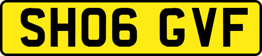 SH06GVF