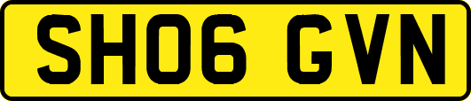 SH06GVN