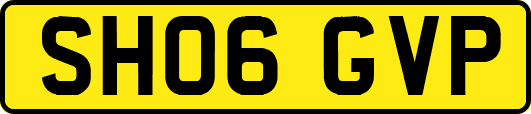 SH06GVP