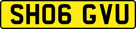 SH06GVU