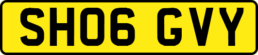 SH06GVY