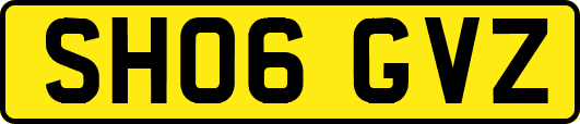 SH06GVZ