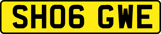 SH06GWE
