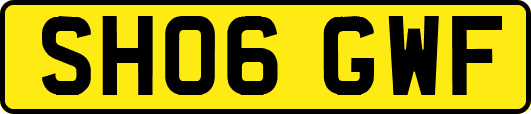 SH06GWF