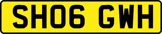 SH06GWH