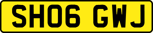 SH06GWJ